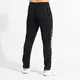 Штаны JOMA  OLIMPIADA LONG PANTS BLACK, Артикул: 103741.100, Размер: M