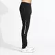 Штаны JOMA  OLIMPIADA LONG PANTS BLACK, Артикул: 103741.100, Размер: M