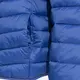 Geacă JOMA MYSTIC JACKET ROYAL, Articol: 103758.747, Mărime: XL