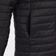 Куртка JOMA URBAN V ANORAK BLACK, Артикул: 103798.100, Размер: 4XS