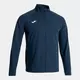 Jachetă JOMA DOHA II FULL ZIP SWEATSHIRT NAVY, Articol: 103825.331, Mărime: XS