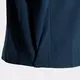 Jachetă JOMA DOHA II FULL ZIP SWEATSHIRT NAVY, Articol: 103825.331, Mărime: XS