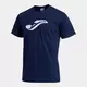 Tricou JOMA T-SHIRT COMBI STREET NAVY, Articol: 103890.331, Mărime: S
