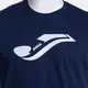 Tricou JOMA T-SHIRT COMBI STREET NAVY, Articol: 103890.331, Mărime: S