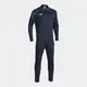 Costum sportiv JOMA CHAMPIONSHIP VIII TRACKSUIT DARK NAVY, Articol: 104201.331, Mărime: 5XS