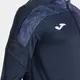 Costum sportiv JOMA CHAMPIONSHIP VIII TRACKSUIT DARK NAVY, Articol: 104201.331, Mărime: 5XS