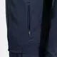 Costum sportiv JOMA CHAMPIONSHIP VIII TRACKSUIT DARK NAVY, Articol: 104201.331, Mărime: 5XS