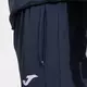 Costum sportiv JOMA CHAMPIONSHIP VIII TRACKSUIT DARK NAVY, Articol: 104201.331, Mărime: 5XS