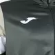 Costum sportiv JOMA ICONO STREET TRACKSUIT DARK GRAY BLACK, Articol: 104216.151, Mărime: S