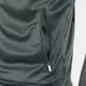 Costum sportiv JOMA ICONO STREET TRACKSUIT DARK GRAY BLACK, Articol: 104216.151, Mărime: S