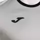 Tricou JOMA COMBI PREMIUM SHORT SLEEVE T-SHIRT GRAY, Articol: 104494.280, Mărime: 4XS