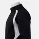 Hanorac JOMA CHAMPIONSHIP 20 FULL ZIP SWEATSHIRT BLACK, Articol: 105201.111, Mărime: 4XS