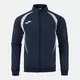 Hanorac JOMA CHAMPIONSHIP 20 FULL ZIP SWEATSHIRT NAVY, Articol: 105201.311, Mărime: 4XS