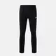 Штаны JOMA CHAMPIONSHIP 20 LONG PANTS BLACK, Артикул: 105202.100, Размер: 4XS