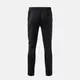 Штаны JOMA CHAMPIONSHIP 20 LONG PANTS BLACK, Артикул: 105202.100, Размер: 4XS