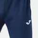 Pantaloni JOMA CHAMPIONSHIP 20 LONG PANTS NAVY, Articol: 105202.331, Mărime: 4XS