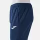 Pantaloni JOMA CHAMPIONSHIP 20 LONG PANTS NAVY, Articol: 105202.331, Mărime: 4XS