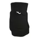 Налокотник JOMA ELBOPATCH BLACK, Артикул: 400176.100, Размер: S