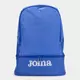 Rucsac JOMA ESTADIO III BACKPACK ROYAL BLUE, Articol: 400234.700, Mărime: S