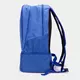 Rucsac JOMA ESTADIO III BACKPACK ROYAL BLUE, Articol: 400234.700, Mărime: S