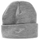 Шапка JOMA GRAY HAT, Артикул: 400360.280, Размер: JR