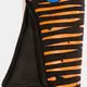 Mănuși JOMA GK PANTHER GOALKEEPER GLOVES BLUE ORANGE BLACK, Articol: 401182.308, Mărime: 8