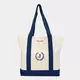 Geanta JOMA MIMETIC SPORT BAG BEIGE, Articol: 401520.009, Mărime: ONE SIZE
