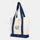 Geanta JOMA MIMETIC SPORT BAG BEIGE, Articol: 401520.009, Mărime: ONE SIZE