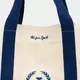 Geanta JOMA MIMETIC SPORT BAG BEIGE, Articol: 401520.009, Mărime: ONE SIZE