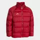 Geacă JOMA NEW METAVERSE ANORAK RED, Articol: 500767.631, Mărime: 3XS