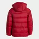 Geacă JOMA NEW METAVERSE ANORAK RED, Articol: 500767.631, Mărime: 3XS