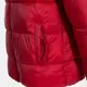 Geacă JOMA NEW METAVERSE ANORAK RED, Articol: 500767.631, Mărime: 3XS