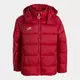 Geacă JOMA NEW METAVERSE ANORAK RED, Articol: 500767.631, Mărime: 3XS