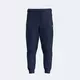 Штаны JOMA NEW METAVERSE LONG PANTS NAVY, Артикул: 500775.345, Размер: 4XS