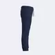 Штаны JOMA NEW METAVERSE LONG PANTS NAVY, Артикул: 500775.345, Размер: 4XS