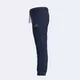Штаны JOMA NEW METAVERSE LONG PANTS NAVY, Артикул: 500775.345, Размер: 4XS