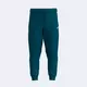 Pantaloni JOMA NEW METAVERSE LONG PANTS GREEN, Articol: 500775.746, Mărime: 4XS