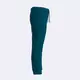 Pantaloni JOMA NEW METAVERSE LONG PANTS GREEN, Articol: 500775.746, Mărime: 4XS