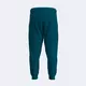Pantaloni JOMA NEW METAVERSE LONG PANTS GREEN, Articol: 500775.746, Mărime: 4XS