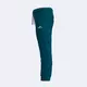 Pantaloni JOMA NEW METAVERSE LONG PANTS GREEN, Articol: 500775.746, Mărime: 4XS