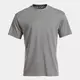 Tricou JOMA U-TRIBE MARTE SHORT SLEEVE T-SHIRT GRAY, Articol: 700160.171, Mărime: S