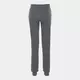 Pantaloni JOMA LONG PANTS MARE ANTHRACITE, Articol: 900016.150, Mărime: M