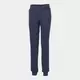 Pantaloni JOMA LONG PANTS MARE MARINO, Articol: 900016.300, Mărime: M
