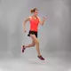 Maiou JOMA TANK TOP SIENA II FLUORESCENT CORAL, Articol: 900703.040, Mărime: S
