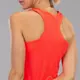 Maiou JOMA TANK TOP SIENA II FLUORESCENT CORAL, Articol: 900703.040, Mărime: S