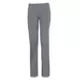 Штаны JOMA LONG PANTS LATINO III MELANGE, Артикул: 901132.280, Размер: M