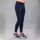 Pantaloni JOMA LONG PANTS LATINO III NAVY, Articol: 901132.331, Mărime: M