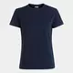 Tricou JOMA T-SHIRT DESERT NAVY BLUE, Articol: 901326.331, Mărime: L