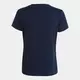 Tricou JOMA T-SHIRT DESERT NAVY BLUE, Articol: 901326.331, Mărime: L