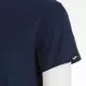 Tricou JOMA T-SHIRT DESERT NAVY BLUE, Articol: 901326.331, Mărime: L